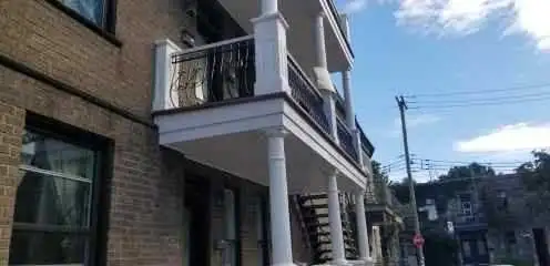 cherche travaille urgent comme peintre - Photo 8