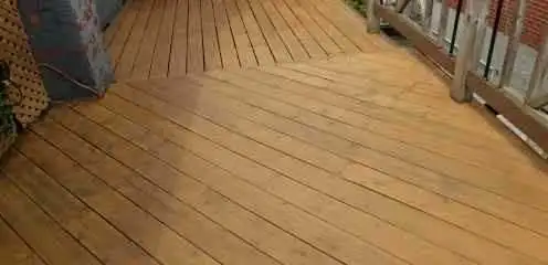 cherche travaille urgent comme peintre - Photo 9