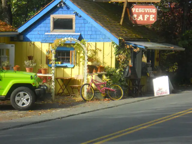 2012 Jeep Wrangler Sahara 2D Utility 4WD - Photo 10