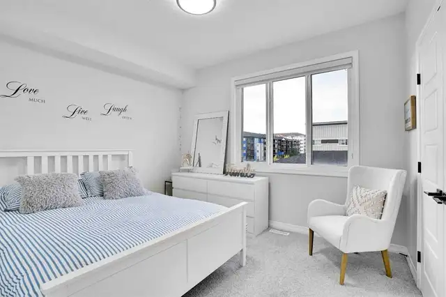 Room for rent with private bathroom