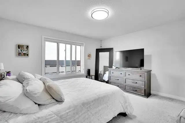 Room for rent with private bathroom - Photo 2