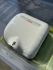 restaurant equipment