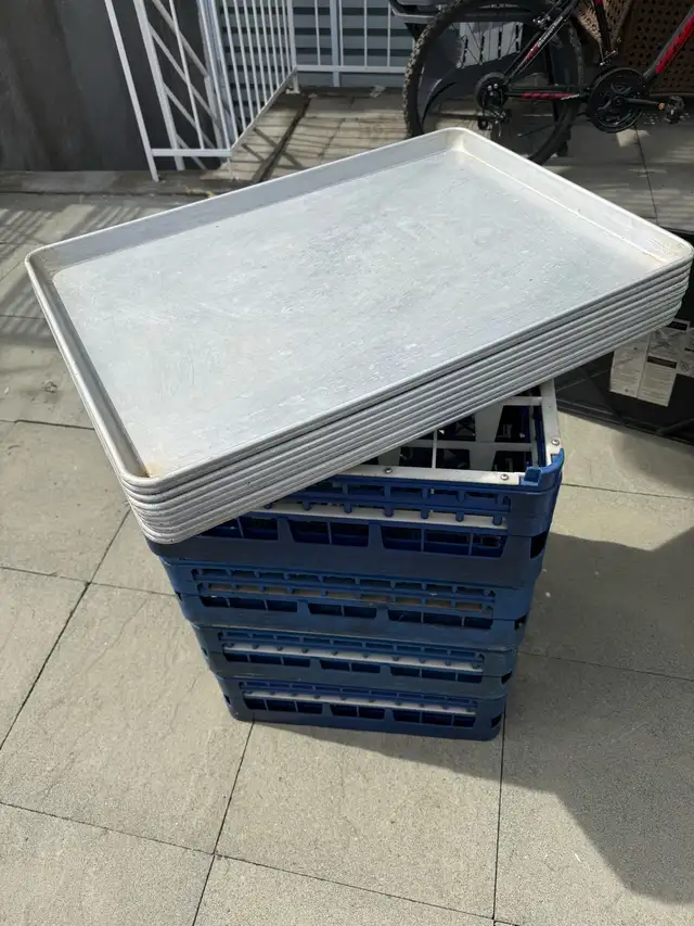 restaurant equipment - Photo 2