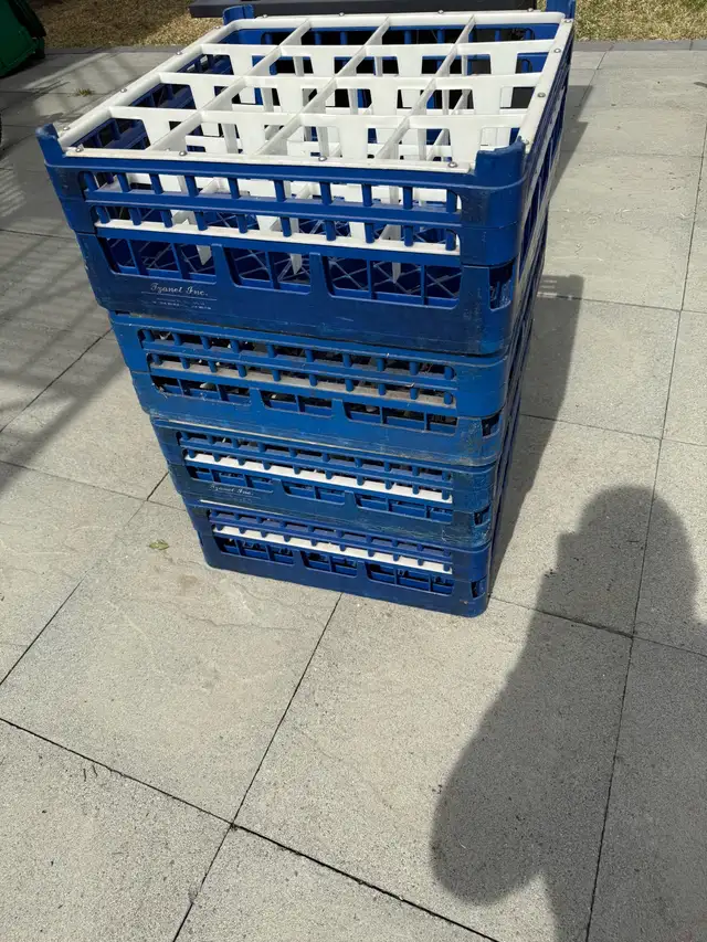 restaurant equipment - Photo 3