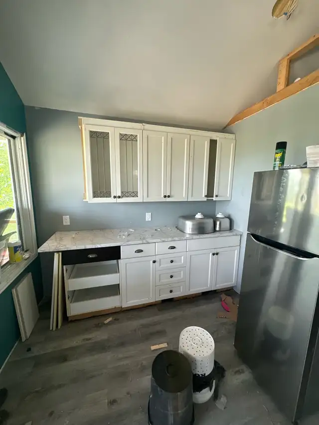 The Narrows Lake Front Property - Photo 6