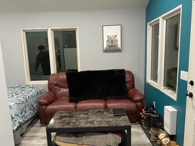 The Narrows Lake Front Property - Photo 7