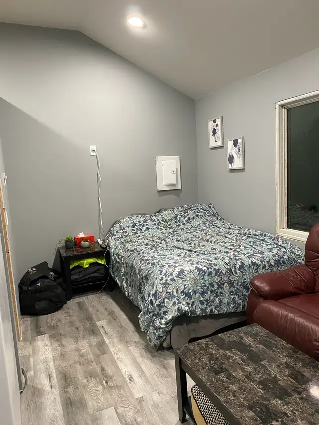 The Narrows Lake Front Property - Photo 8