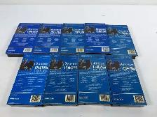 Our century 1900-1990 VHS Tapes - Photo 4