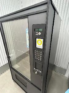 Refurbished Vending machines - Photo 3