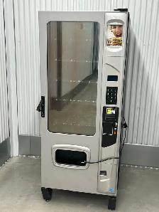 Refurbished Vending machines - Photo 6