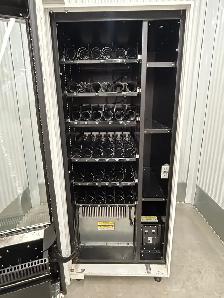 Refurbished Vending machines - Photo 5