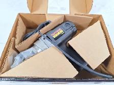 Craftsman 1/2' spade handle drill - Photo 3