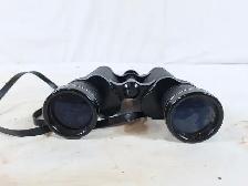 Tasco 7×50 binoculars - Photo 3