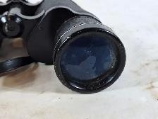 Tasco 7×50 binoculars - Photo 4