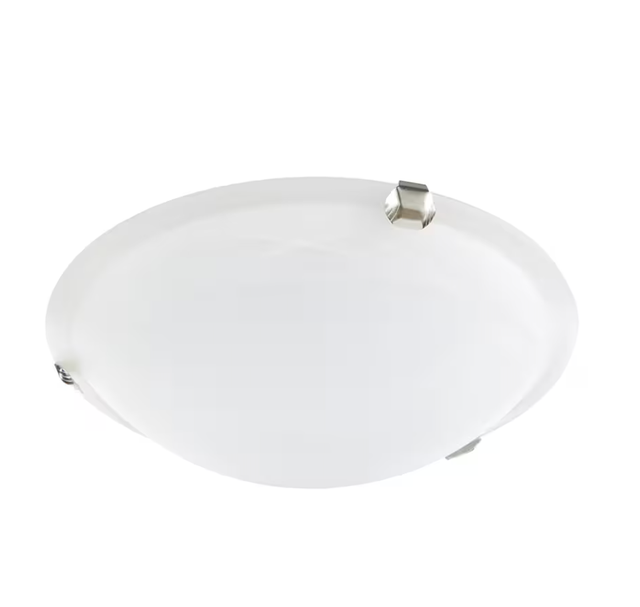Ceiling Light