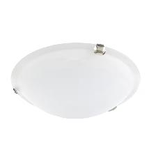 Ceiling Light