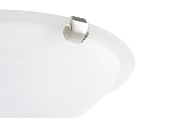 Ceiling Light - Photo 2