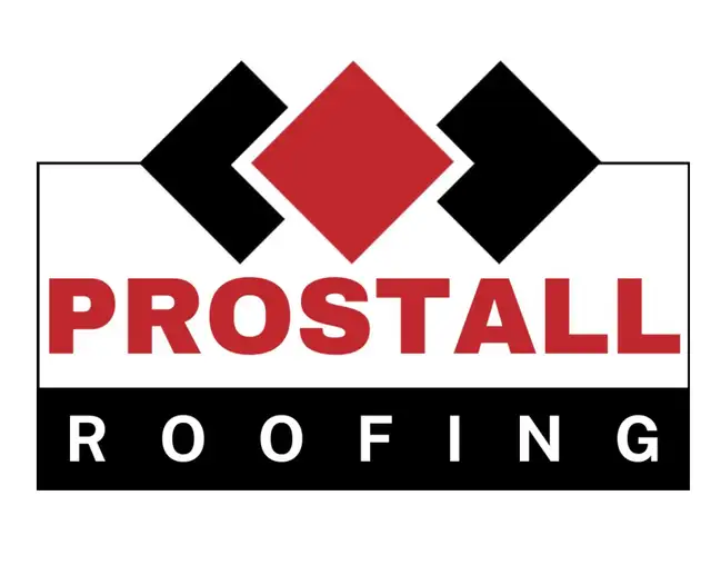 Prostall Roofing- Free Roofing Estimates in ottawa area!