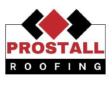 Prostall Roofing- Free Roofing Estimates in ottawa area!