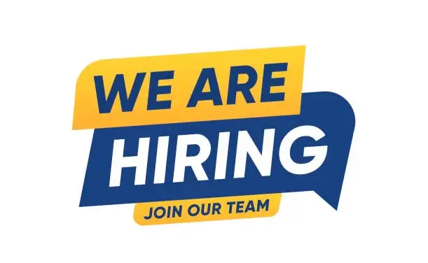 Cellphone and Computer Technician Required