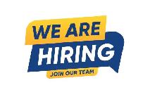 Cellphone and Computer Technician Required