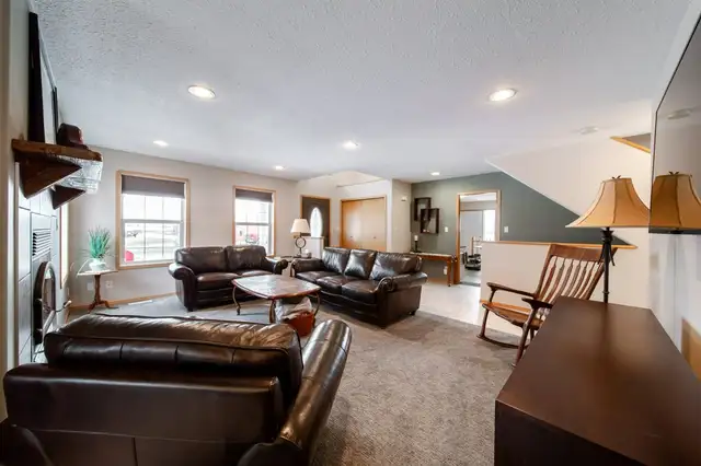 Country living only a few minutes from Tofield! - Photo 6