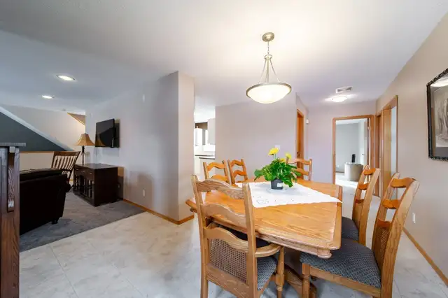 Country living only a few minutes from Tofield! - Photo 7