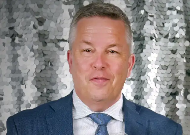 Country living only a few minutes from Tofield! - Photo 10