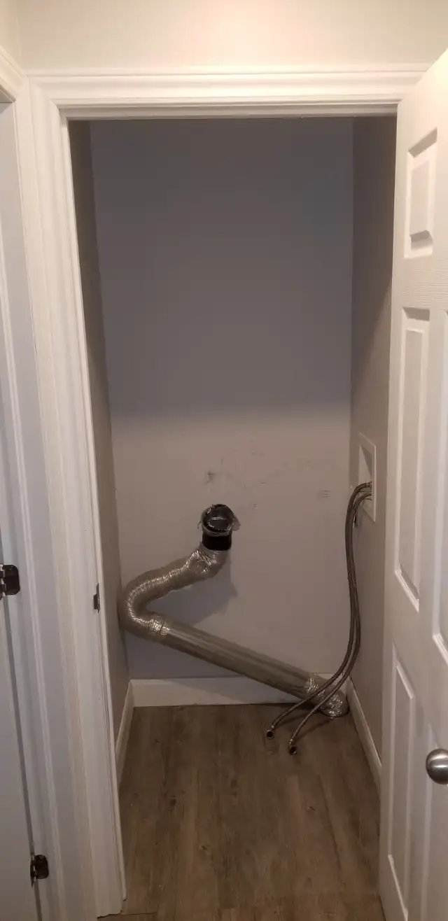 Walk Downtown - 1-Bedroom Apt. for Rent - $1295/Mo - May 1st - Photo 8