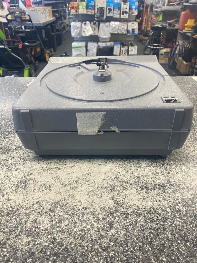 Kodak Ektagraphic III Projector @ Cashopolis!! - Photo 3