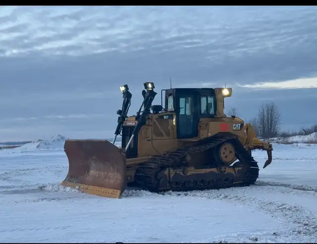 Dumpsite  Clay, Topsoil - Photo 2