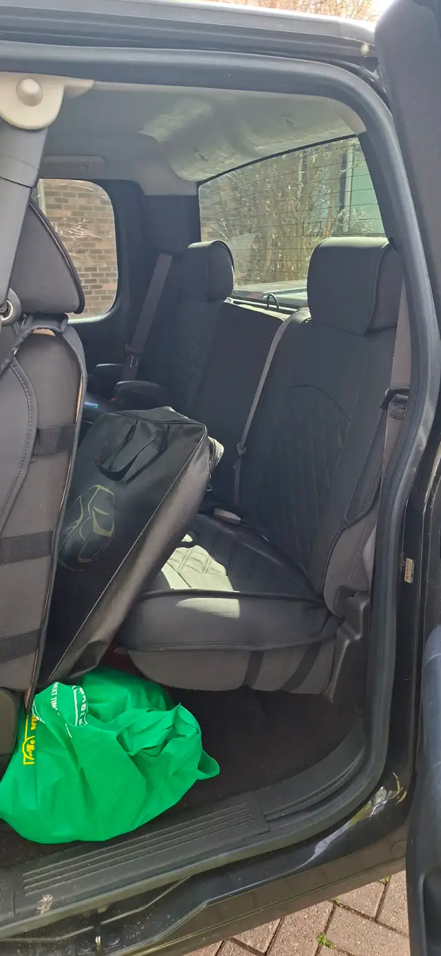 2009 Chevrolet Silverado 1500 - Photo 6