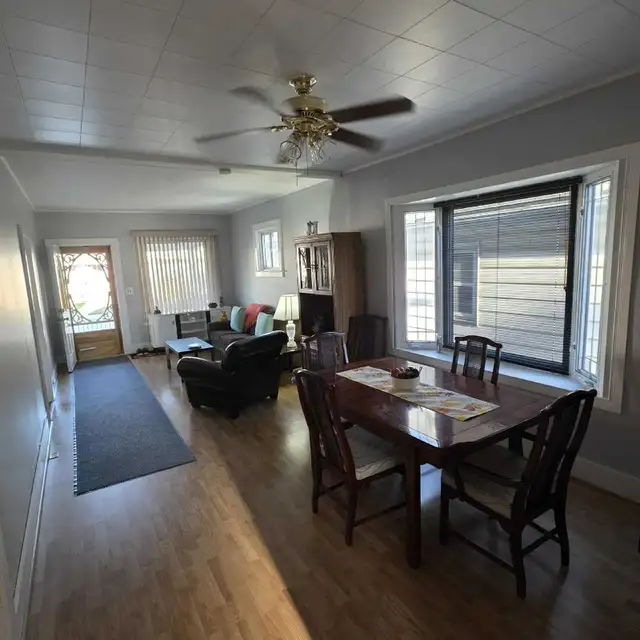 Furnished Private Room - Photo 4