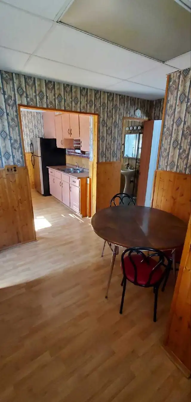 Furnished Private Room - Photo 5