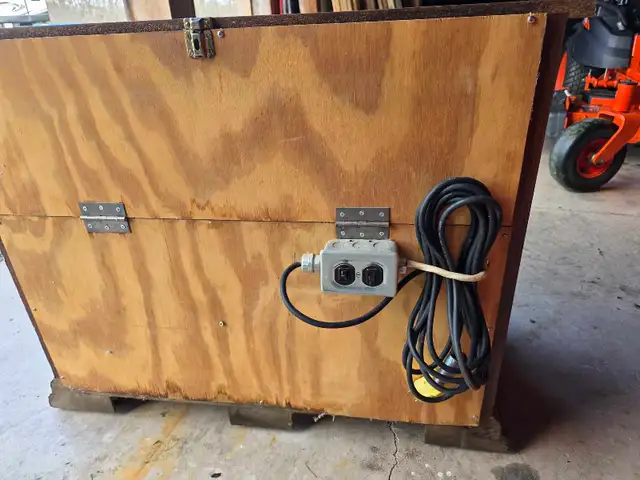 reptile tank - Photo 5