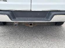 2012 Chevrolet Express Passenger LT 3500 12 PASSENGER-ONLY 100KM - Photo 9