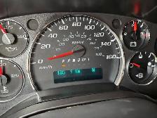 2012 Chevrolet Express Passenger LT 3500 12 PASSENGER-ONLY 100KM - Photo 16