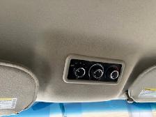 2012 Chevrolet Express Passenger LT 3500 12 PASSENGER-ONLY 100KM - Photo 18