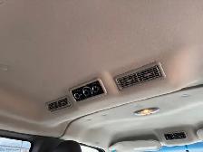 2012 Chevrolet Express Passenger LT 3500 12 PASSENGER-ONLY 100KM - Photo 19