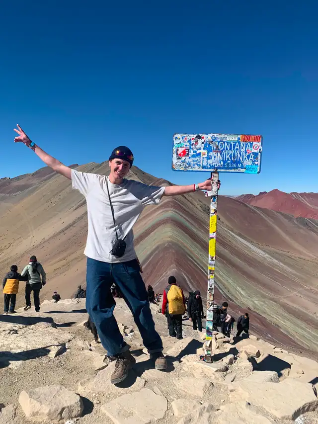 Tutorat mathématiques, physique chimie tout niveau