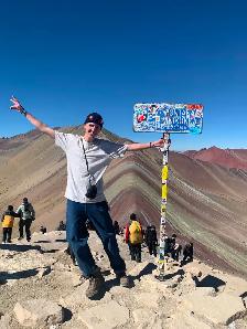 Tutorat mathématiques, physique chimie tout niveau