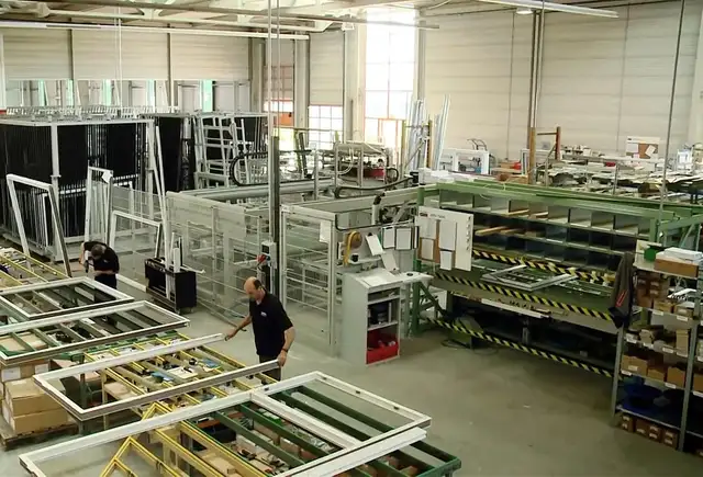 SAVE THOUSANDS BUY DIRECT WINDOWS AND DOORS - Photo 7