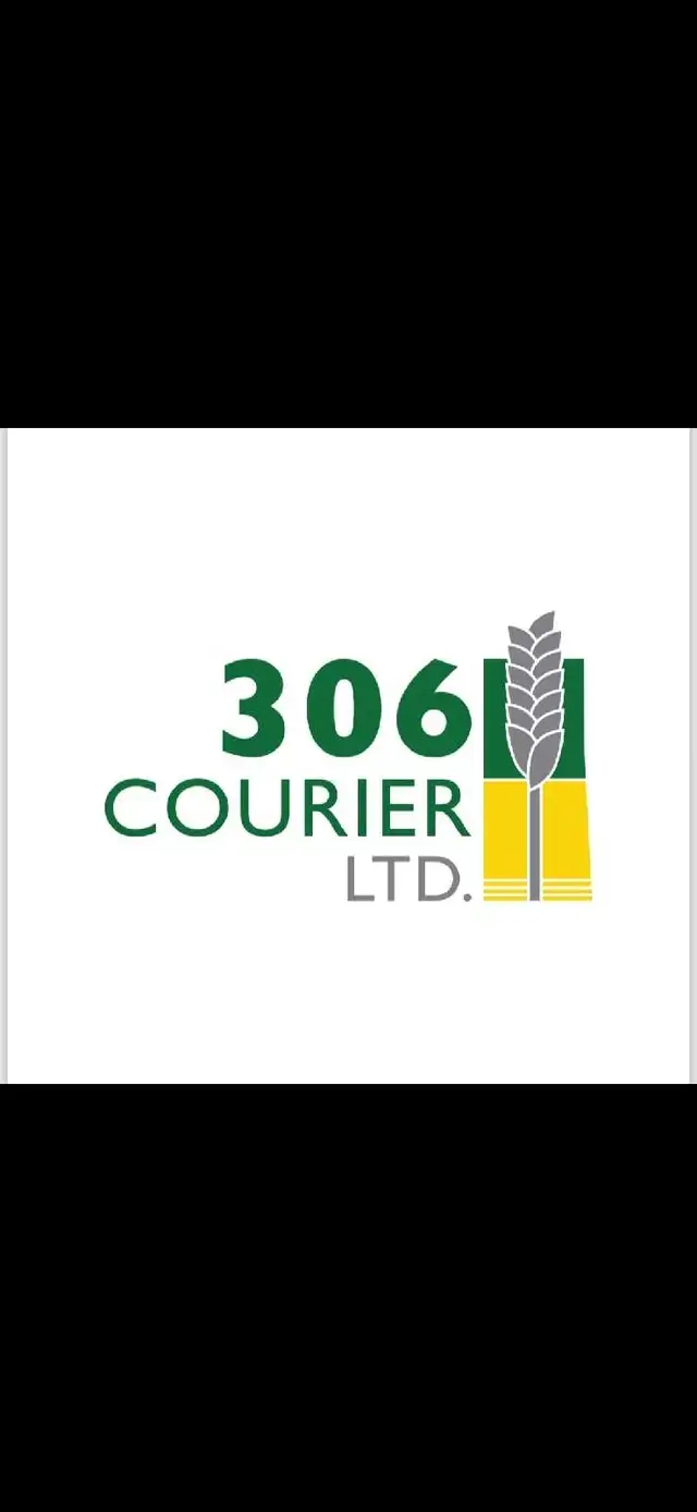 306 Courier LTD is hiring for owner operator's