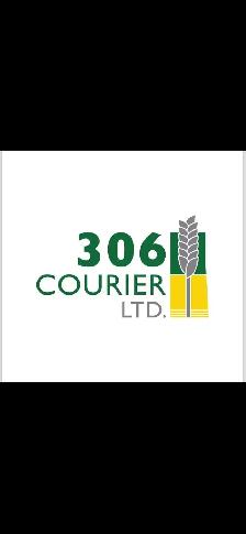 306 Courier LTD is hiring for owner operator's