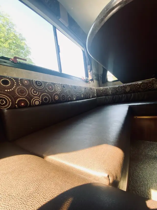 ✨ 2016 KZ Spree Connect 250BHS — Immaculate! - Photo 5