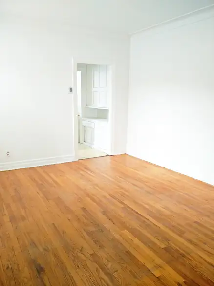 WOW! BEAU GRAND 7 1/2 - 4 CAC - QUARTIER SUPER CHIC - MONT ROYAL - Photo 6