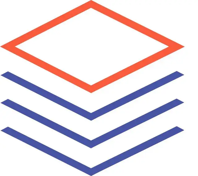 Experienced asphalt and concrete crew member