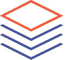 Experienced asphalt and concrete crew member