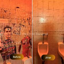 Cleaning Service Same Day