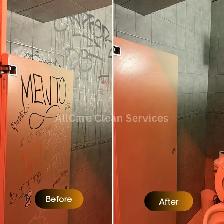 Cleaning Service Same Day - Photo 2